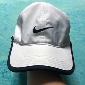 Nike dri-fit hat